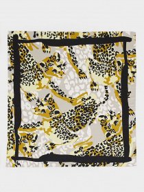 Шарф Parfois модель 5606428849075 Фото