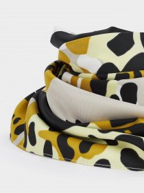 Шарф Parfois модель 5606428849075 Фото