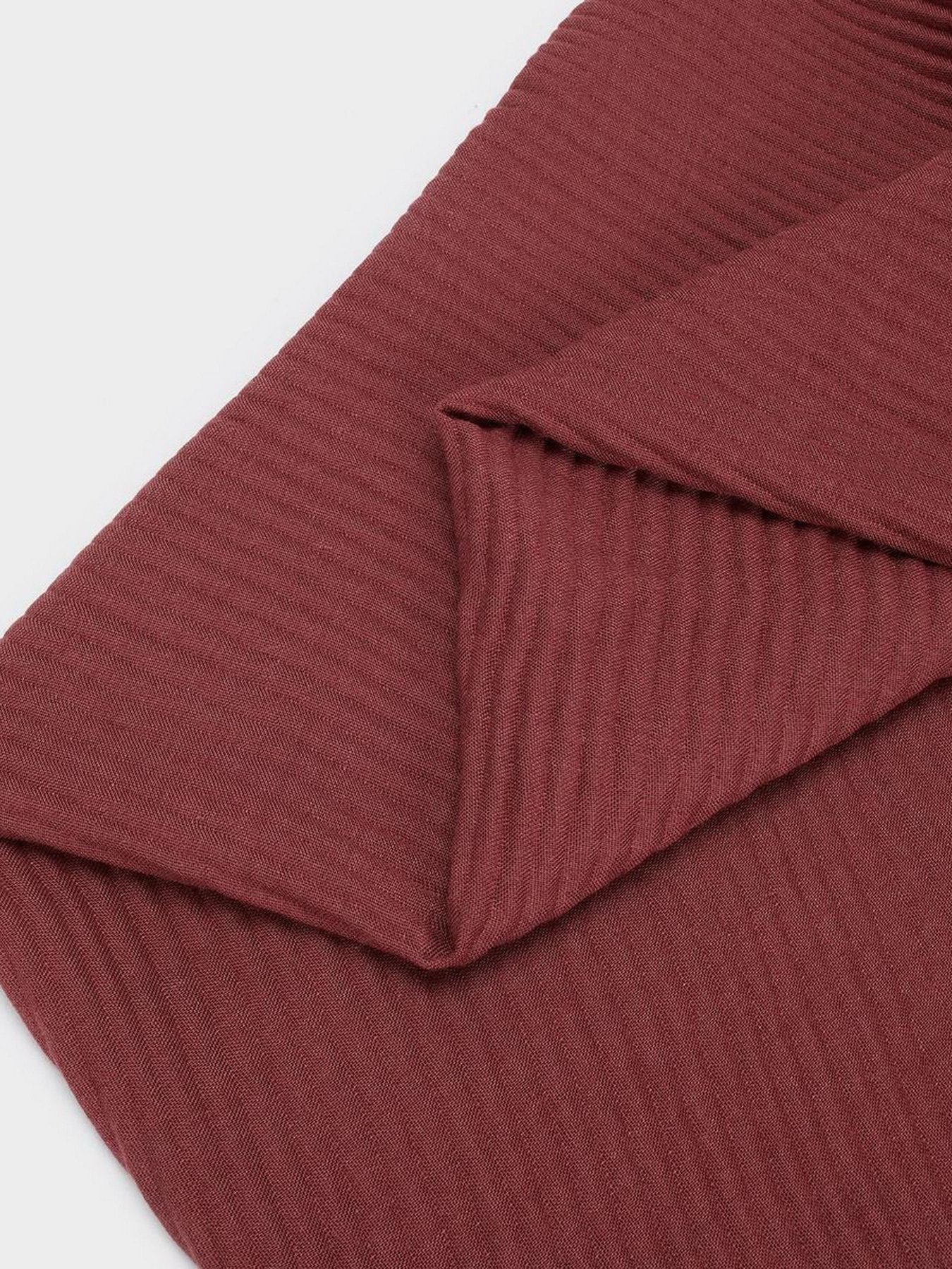 Шарф Parfois модель 5606428859968 Фото