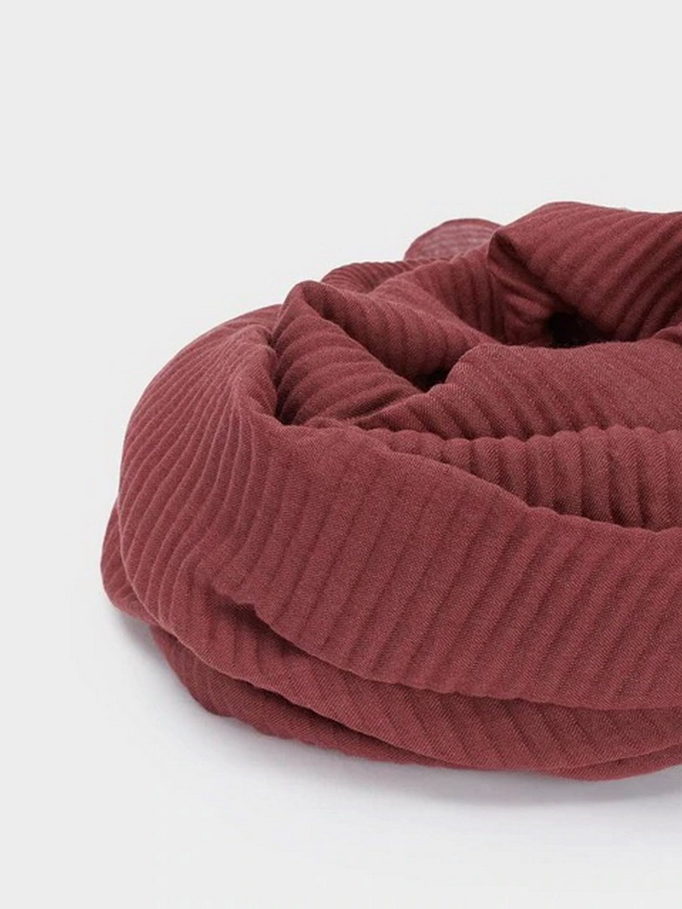 Шарф Parfois модель 5606428859968 Фото