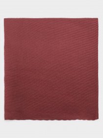 Шарф Parfois модель 5606428859968 Фото