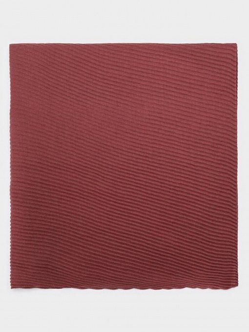 Шарф Parfois модель 5606428859968 Фото