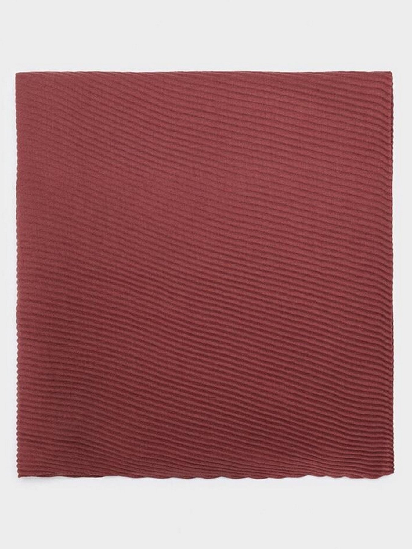 Шарф Parfois модель 5606428859968 Фото