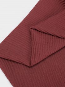 Шарф Parfois модель 5606428859968 Фото