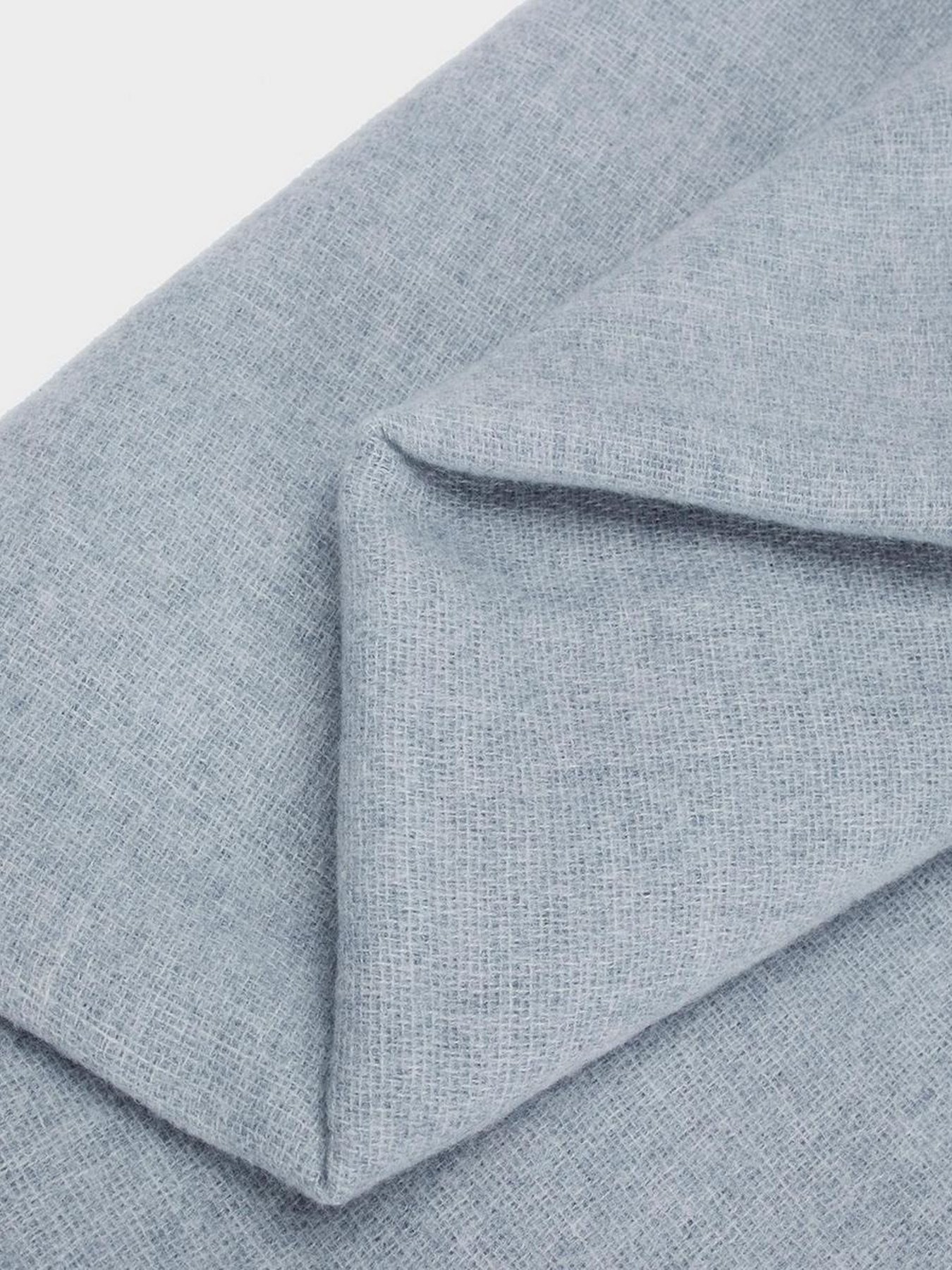 Шарф Parfois модель 5606428867277 Фото