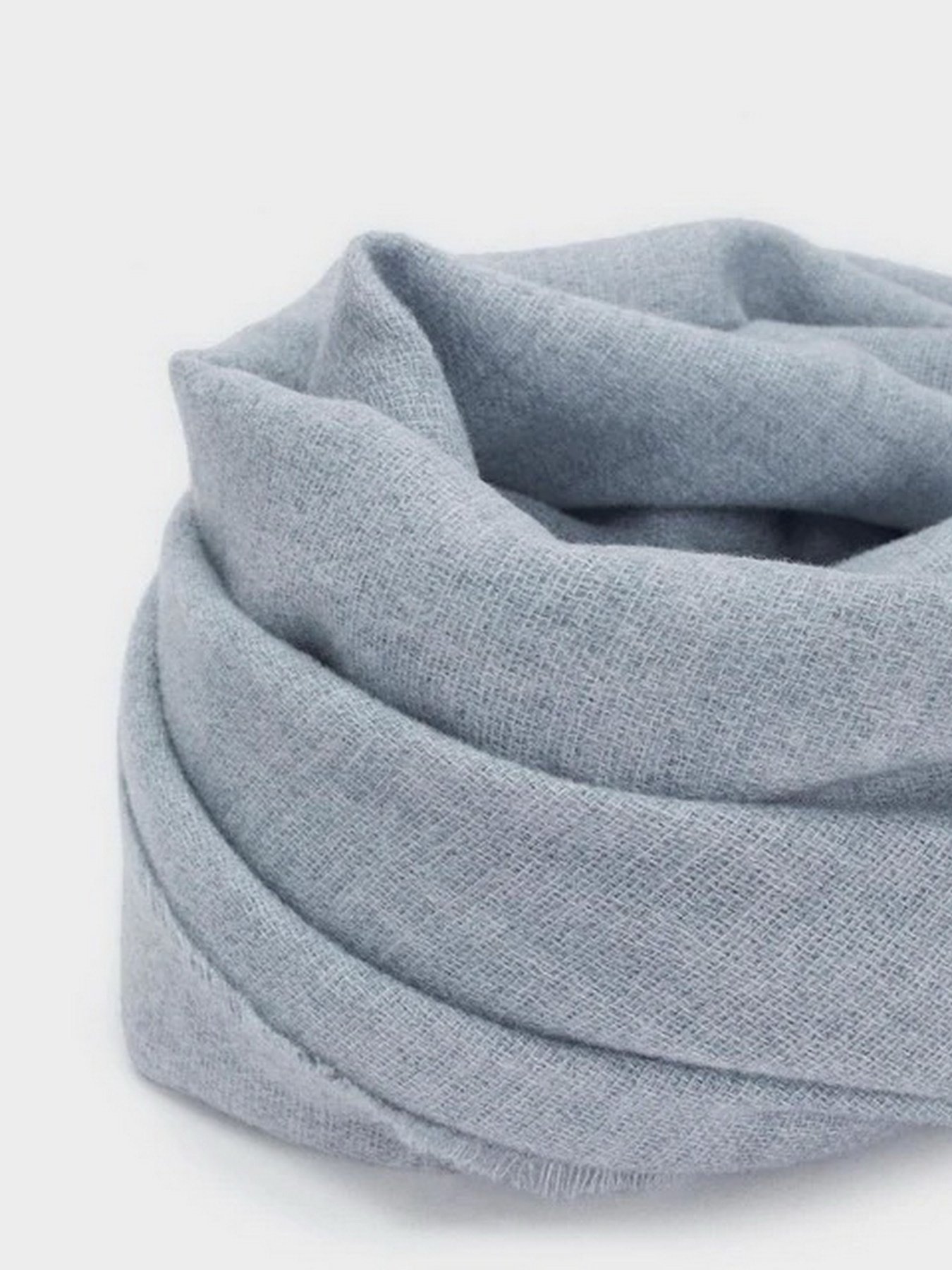 Шарф Parfois модель 5606428867277 Фото