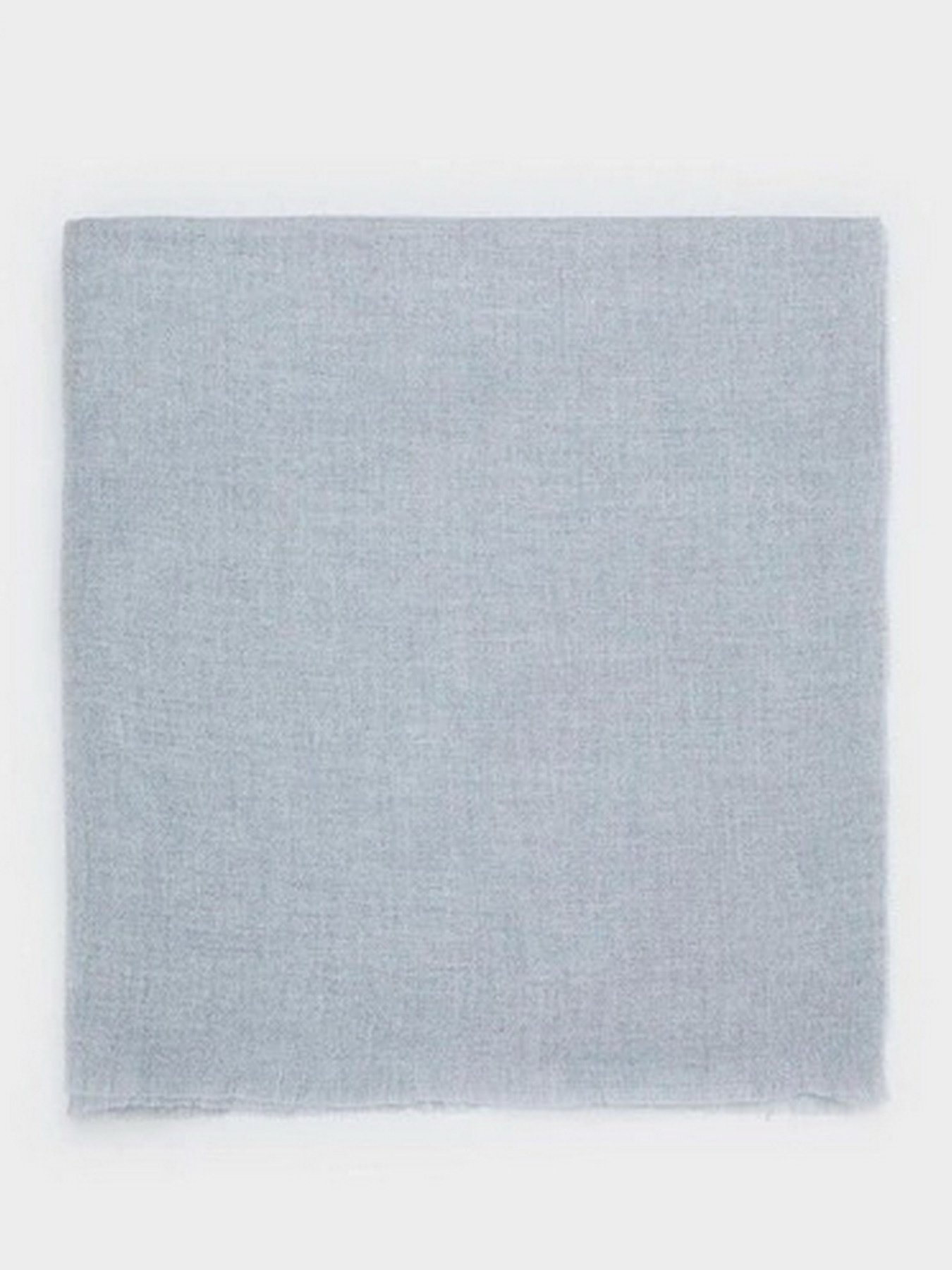 Шарф Parfois модель 5606428867277 Фото