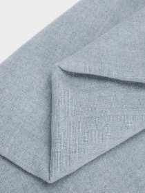 Шарф Parfois модель 5606428867277 Фото