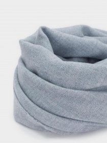 Шарф Parfois модель 5606428867277 Фото