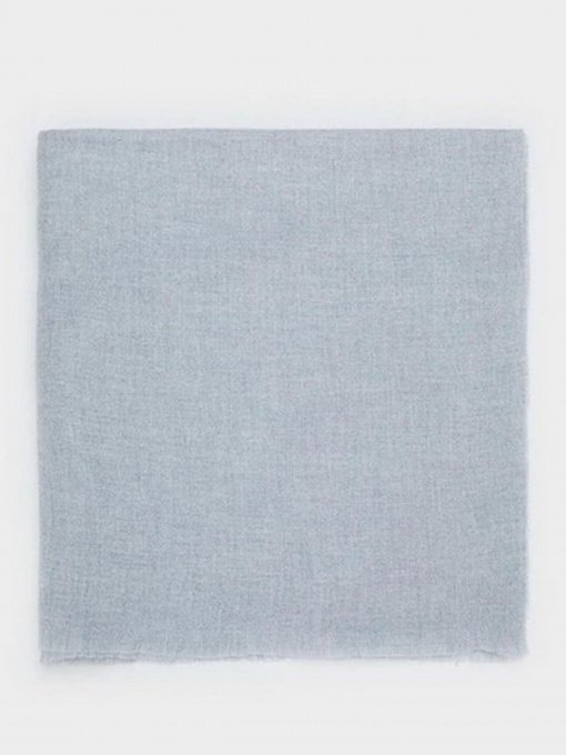 Шарф Parfois модель 5606428867277 Фото