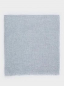 Шарф Parfois модель 5606428867277 Фото