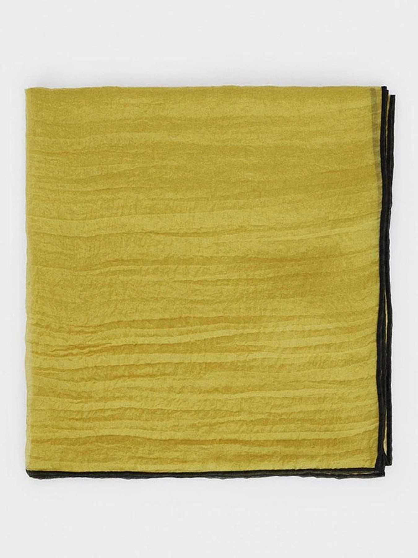 Шарф Parfois модель 5606428868281 Фото