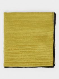 Шарф Parfois модель 5606428868281 Фото