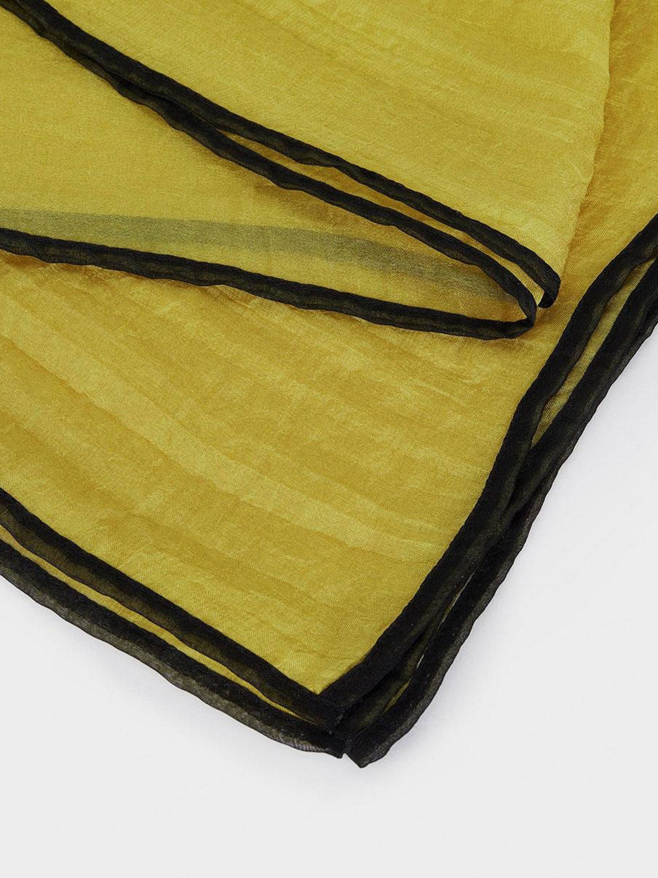 Шарф Parfois модель 5606428868281 Фото