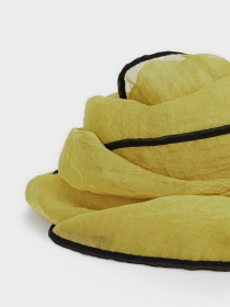 Шарф Parfois модель 5606428868281 Фото