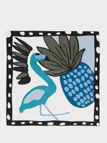 Шарф Parfois модель 5606428869318 Фото