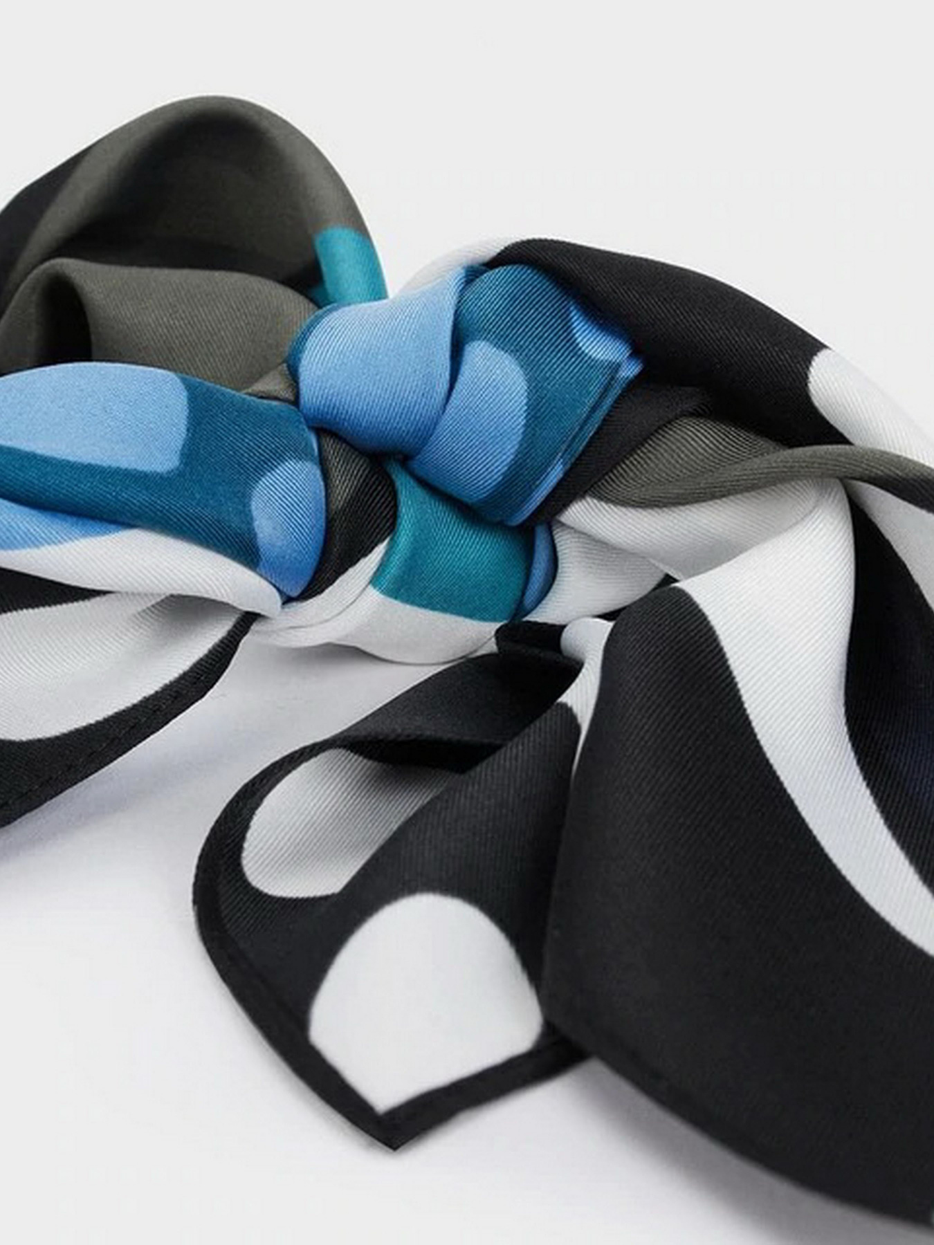 Шарф Parfois модель 5606428869318 Фото