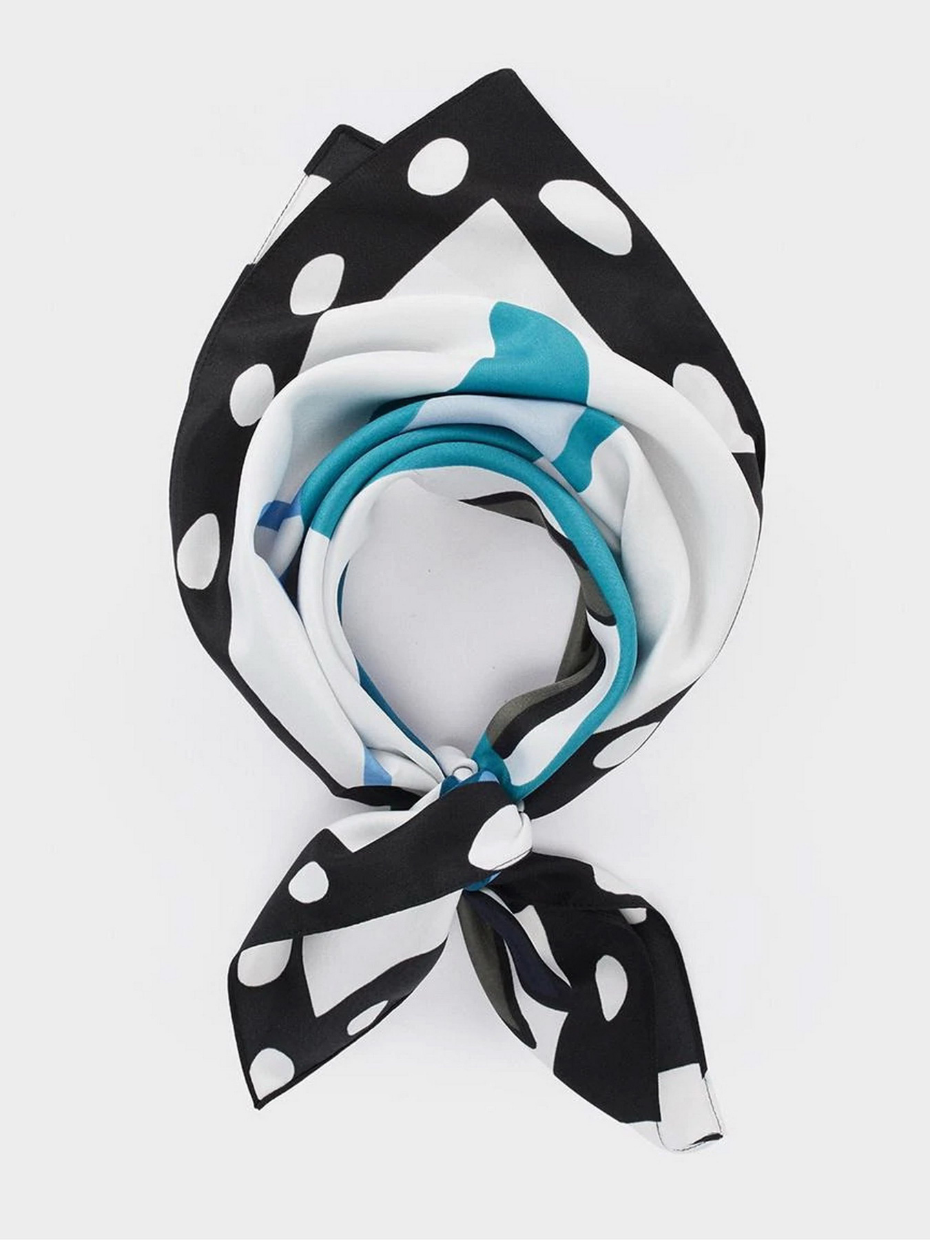 Шарф Parfois модель 5606428869318 Фото