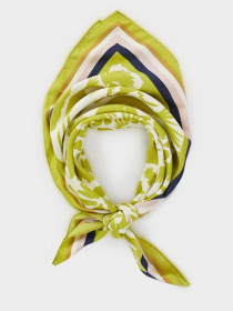 Шарф Parfois модель 5606428869387 Фото