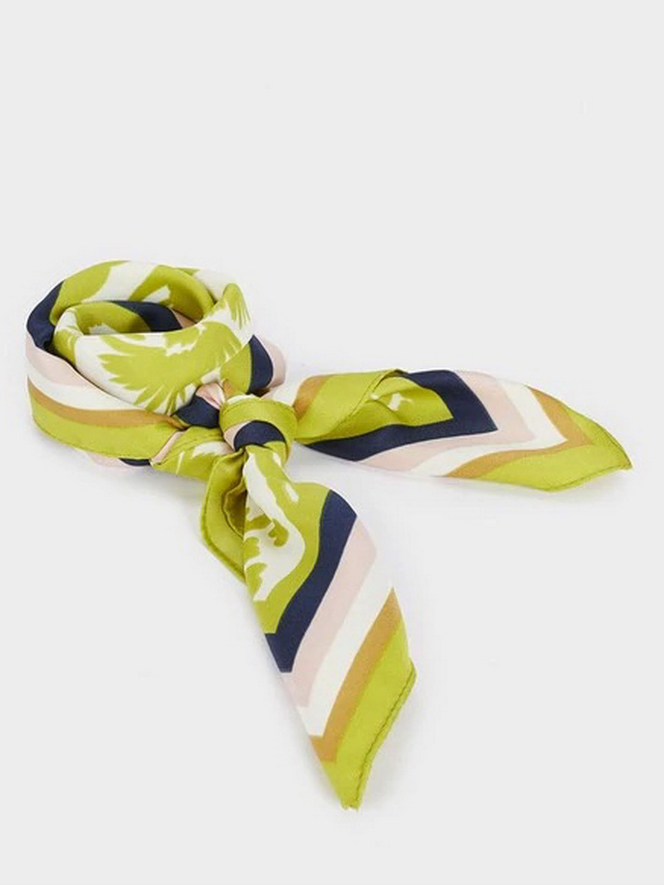 Шарф Parfois модель 5606428869387 Фото