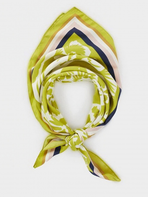 Шарф Parfois модель 5606428869387 Фото