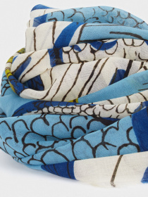 Шарф Parfois модель 5606428869523 Фото