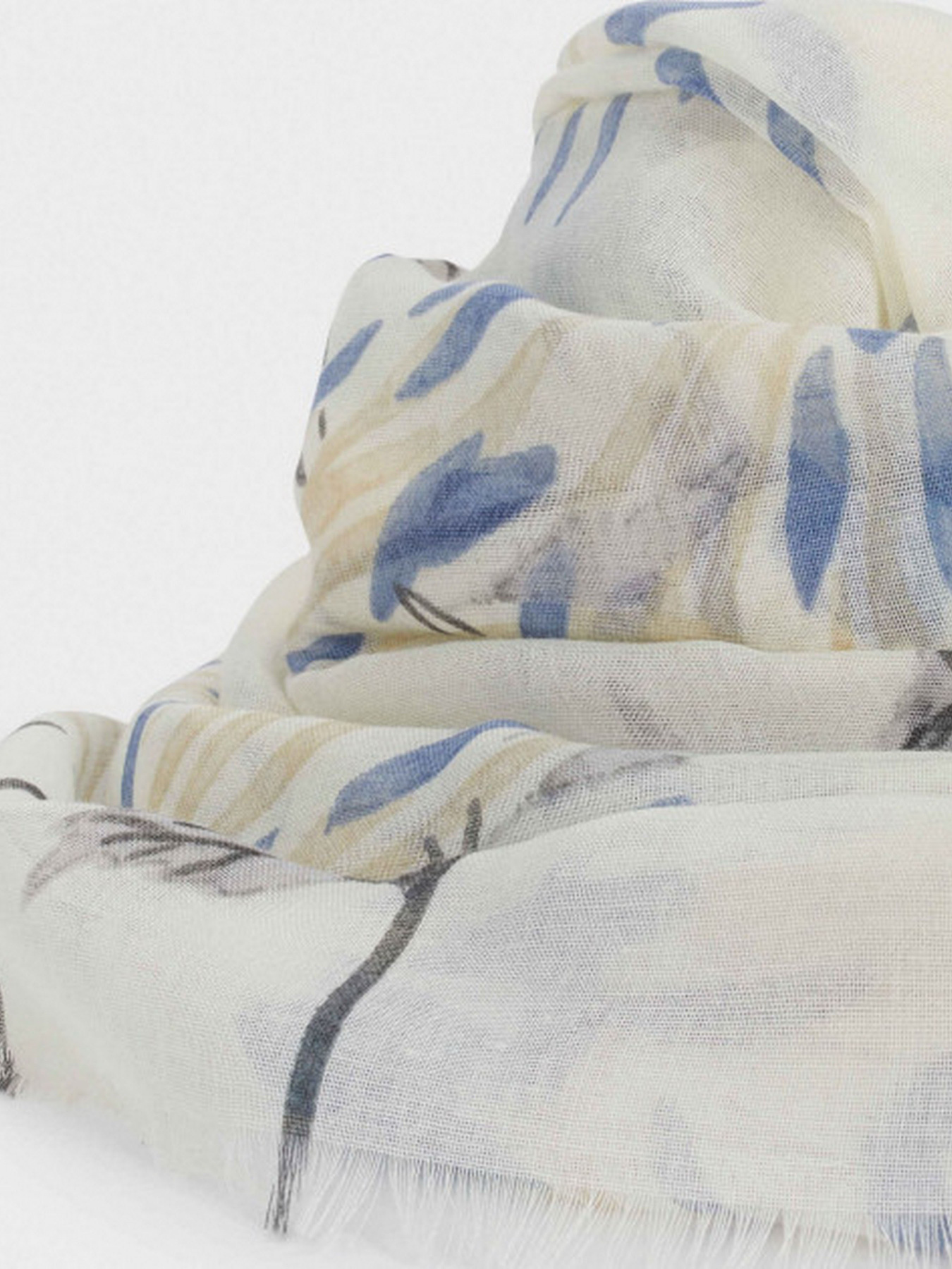 Шарф Parfois модель 5606428874763 Фото