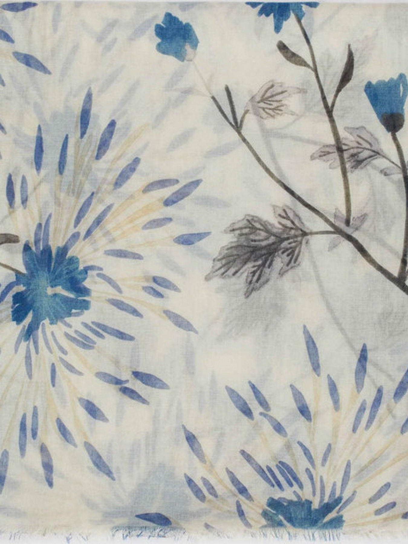 Шарф Parfois модель 5606428874763 Фото