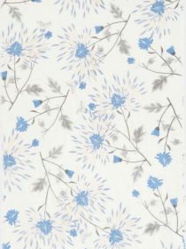 Шарф Parfois модель 5606428874763 Фото