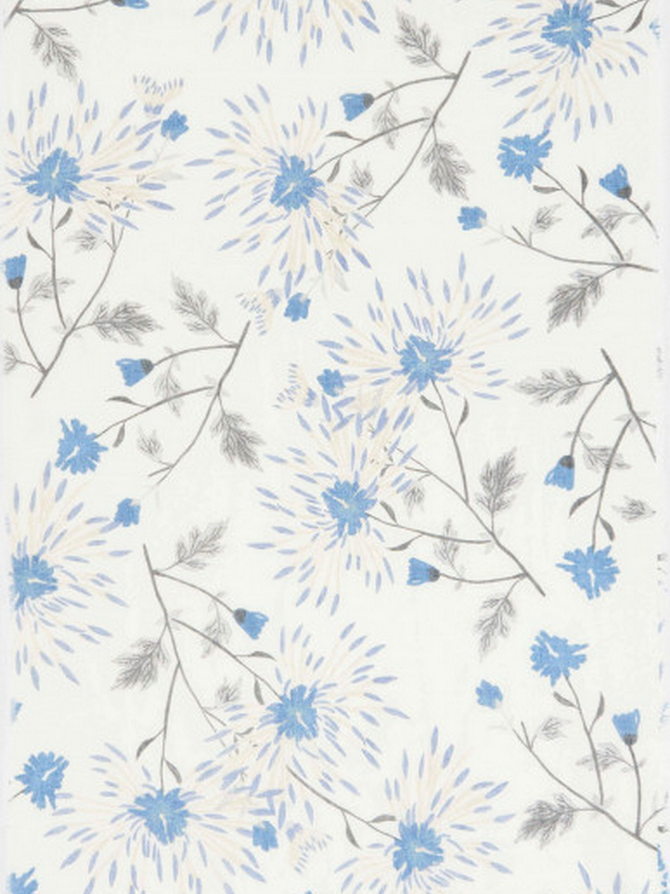 Шарф Parfois модель 5606428874763 Фото