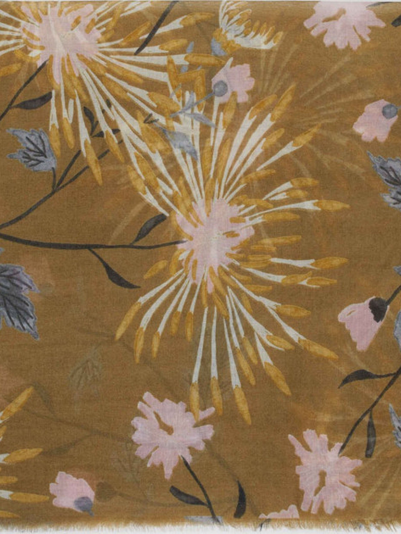 Шарф Parfois модель 5606428874770 Фото