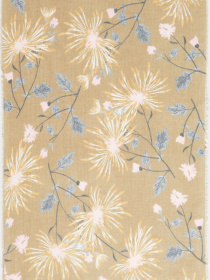 Шарф Parfois модель 5606428874770 Фото