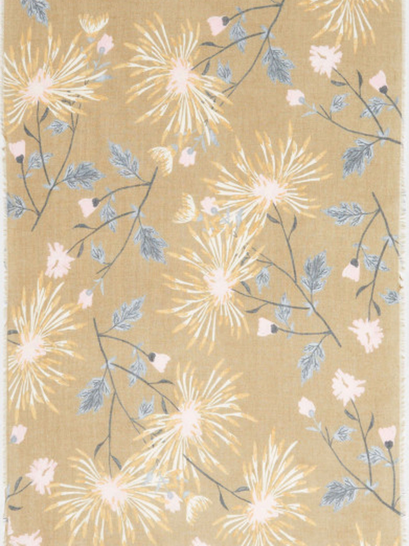 Шарф Parfois модель 5606428874770 Фото