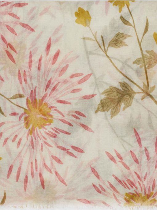 Шарф Parfois модель 5606428874787 Фото