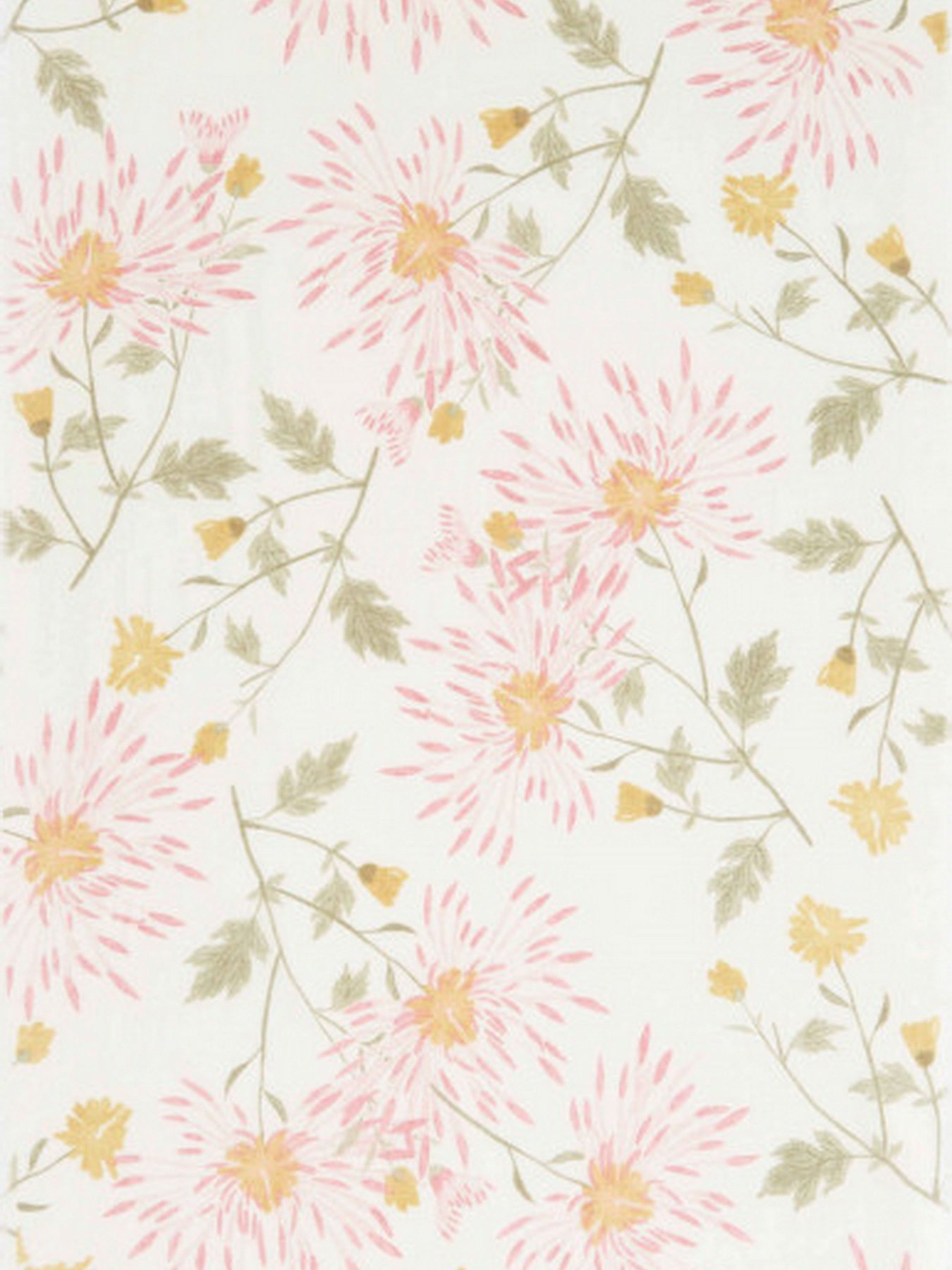 Шарф Parfois модель 5606428874787 Фото