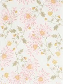 Шарф Parfois модель 5606428874787 Фото