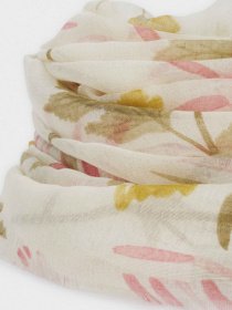 Шарф Parfois модель 5606428874787 Фото