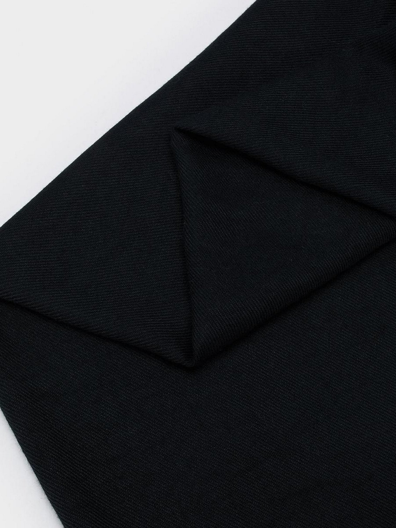 Шарф Parfois модель 5606428882645 Фото