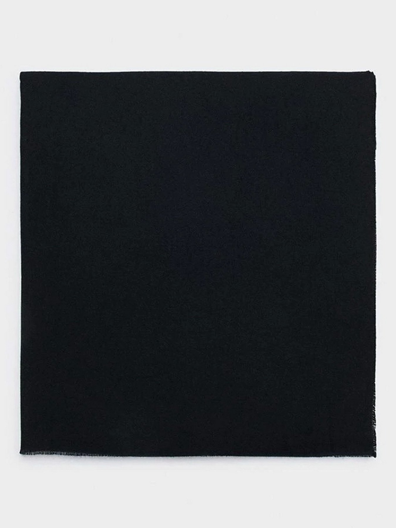 Шарф Parfois модель 5606428882645 Фото