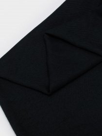 Шарф Parfois модель 5606428882645 Фото