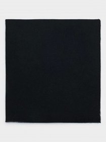 Шарф Parfois модель 5606428882645 Фото