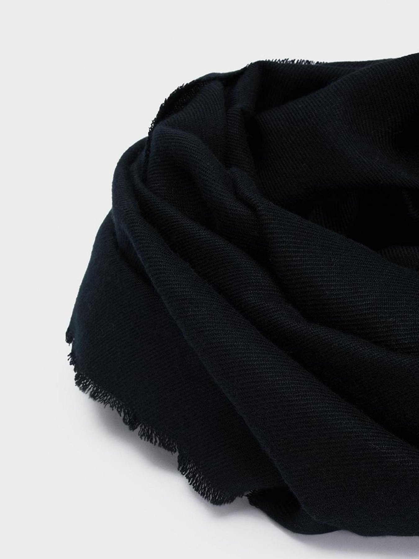 Шарф Parfois модель 5606428882645 Фото