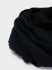 Шарф Parfois модель 5606428882645 Фото