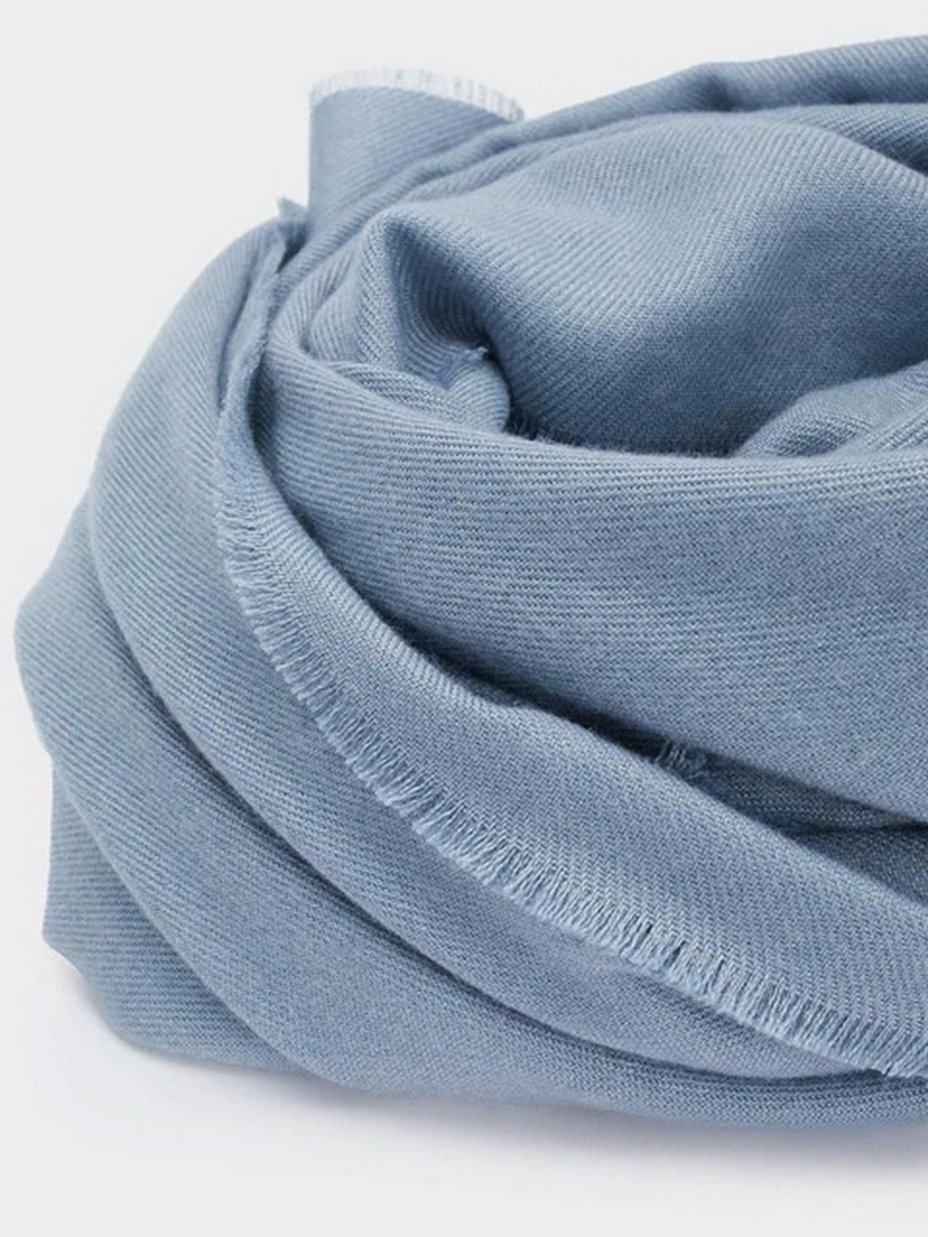 Шарф Parfois модель 5606428882652 Фото