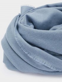 Шарф Parfois модель 5606428882652 Фото