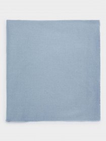 Шарф Parfois модель 5606428882652 Фото