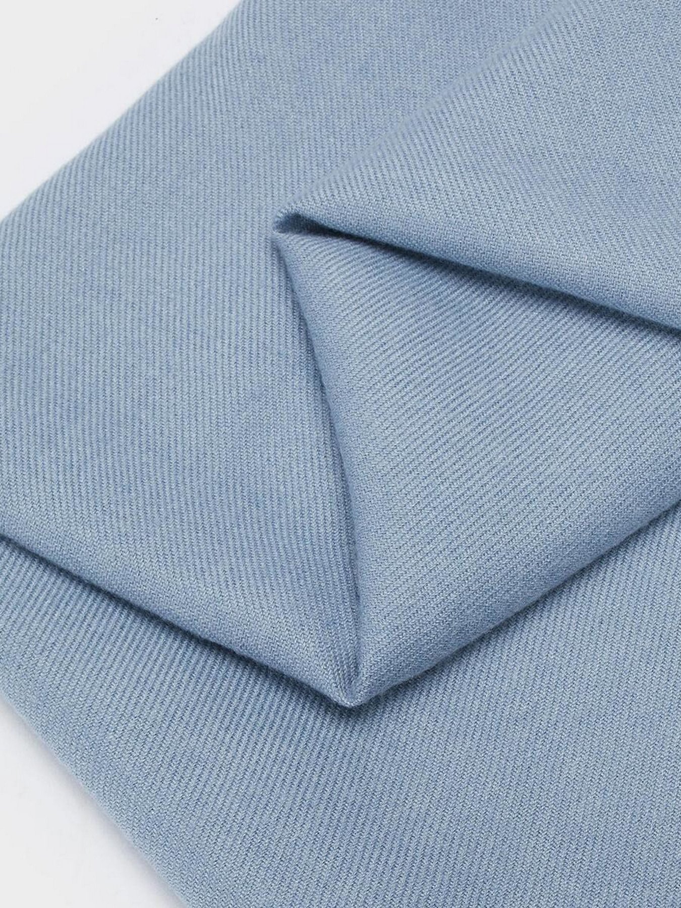 Шарф Parfois модель 5606428882652 Фото