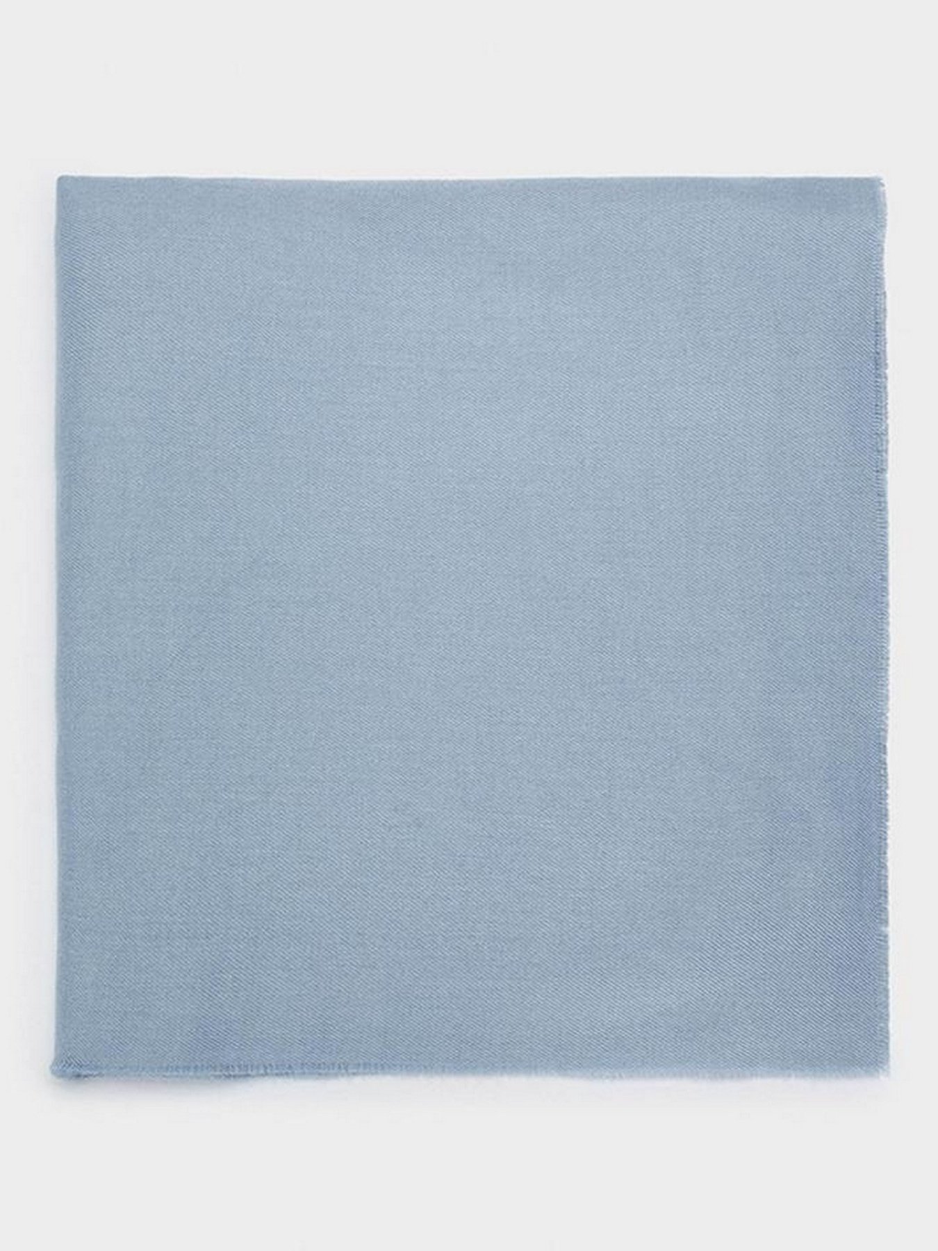 Шарф Parfois модель 5606428882652 Фото