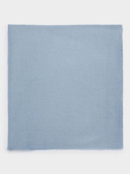 Шарф Parfois модель 5606428882652 Фото