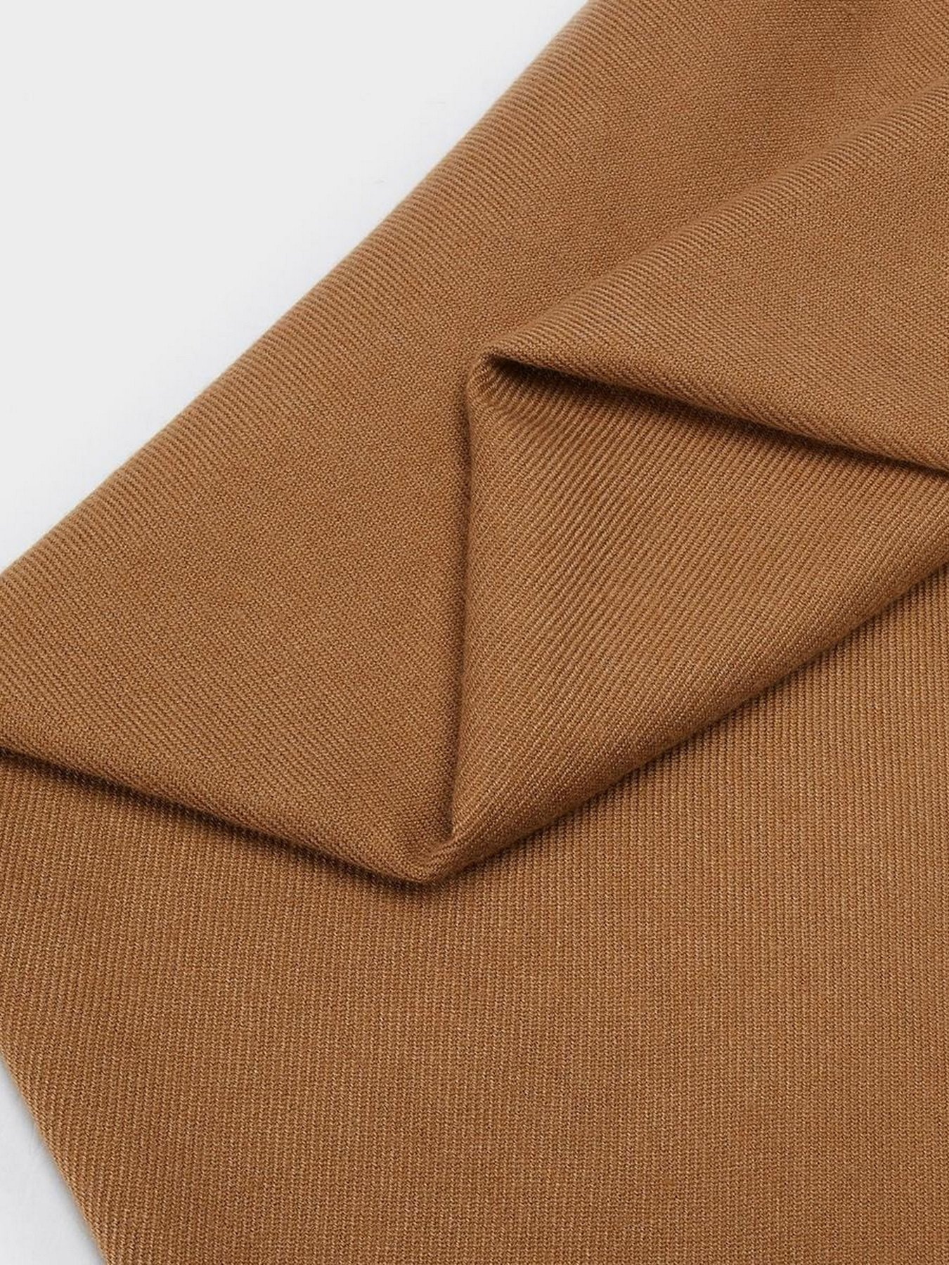 Шарф Parfois модель 5606428882669 Фото